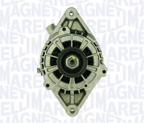 Alternateur MAGNETI MARELLI ref. 944390901290
