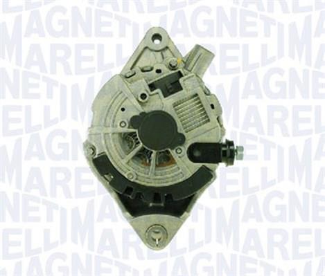 Alternateur MAGNETI MARELLI ref. 944390901290