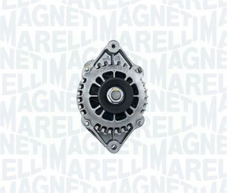 Alternateur MAGNETI MARELLI 944390901300