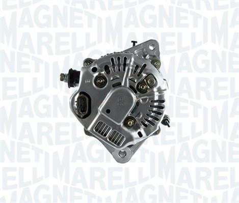 Alternateur MAGNETI MARELLI ref. 944390901350