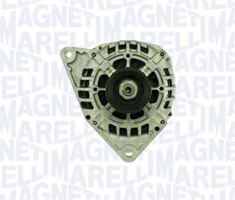 Alternateur MAGNETI MARELLI 944390901390