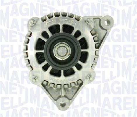 Alternateur MAGNETI MARELLI 944390901400