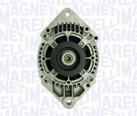 Alternateur MAGNETI MARELLI 944390901520