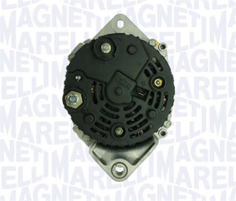 Alternateur MAGNETI MARELLI 944390901520