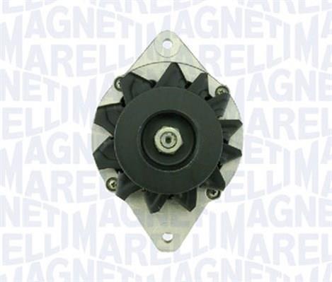 Alternador MAGNETI MARELLI ref. 944390901540