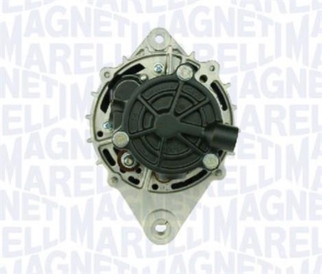 Alternador MAGNETI MARELLI ref. 944390901540