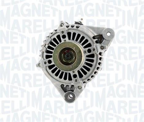 Alternateur MAGNETI MARELLI 944390901580