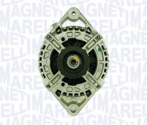 Alternateur MAGNETI MARELLI 944390901590