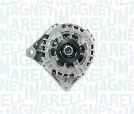Alternateur MAGNETI MARELLI 944390901600
