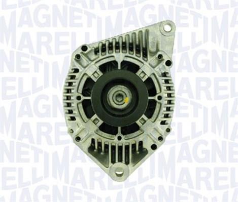 Alternateur MAGNETI MARELLI 944390901630