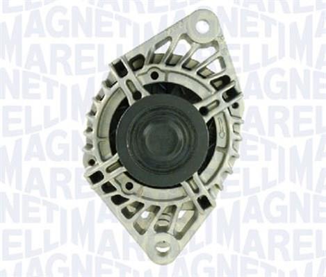 Alternateur MAGNETI MARELLI 944390901680