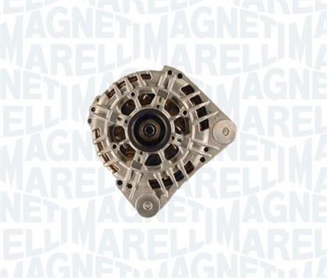 Alternateur MAGNETI MARELLI 944390901690