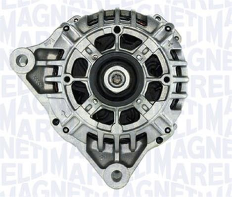 Alternateur MAGNETI MARELLI ref. 944390901700