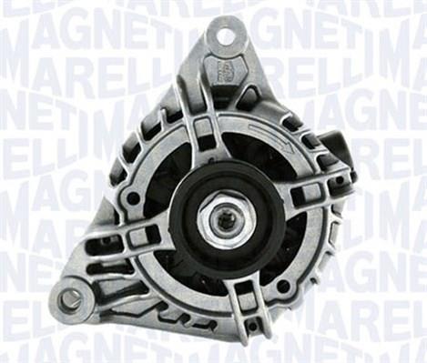 Alternateur MAGNETI MARELLI 944390901720