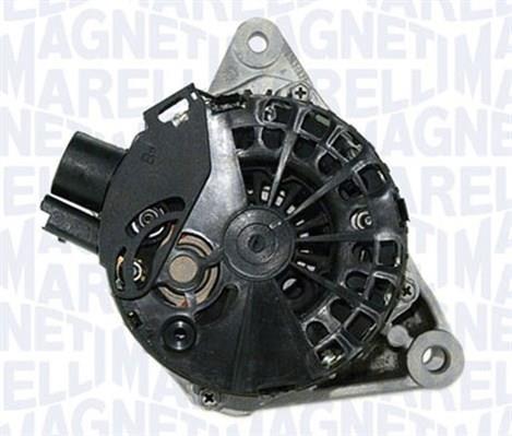 Alternateur MAGNETI MARELLI 944390901720