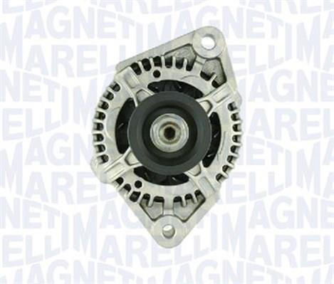 Alternateur MAGNETI MARELLI 944390901730