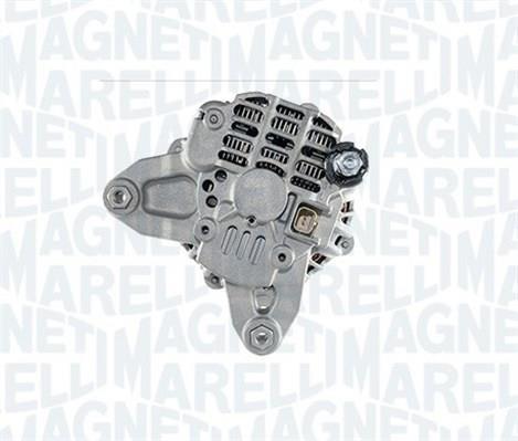 Alternateur MAGNETI MARELLI 944390901750