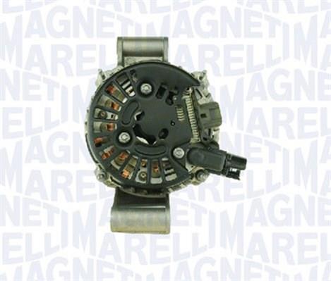 Alternateur MAGNETI MARELLI 944390901770