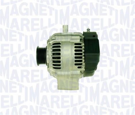 Alternador MAGNETI MARELLI ref. 944390901780