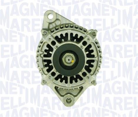 Alternador MAGNETI MARELLI ref. 944390901780