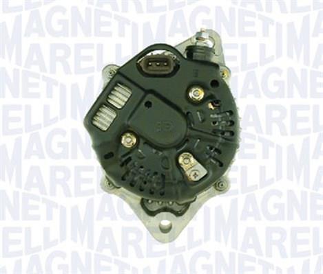 Alternador MAGNETI MARELLI ref. 944390901780