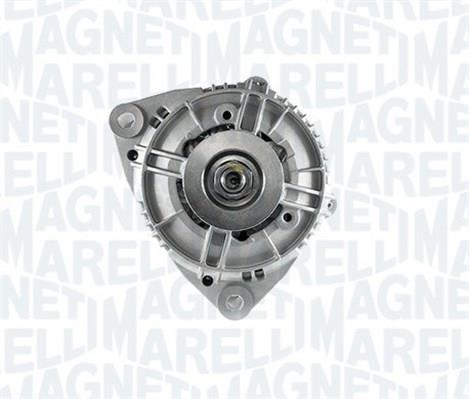 Alternateur MAGNETI MARELLI 944390901800