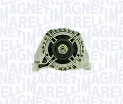 Alternateur MAGNETI MARELLI 944390901880