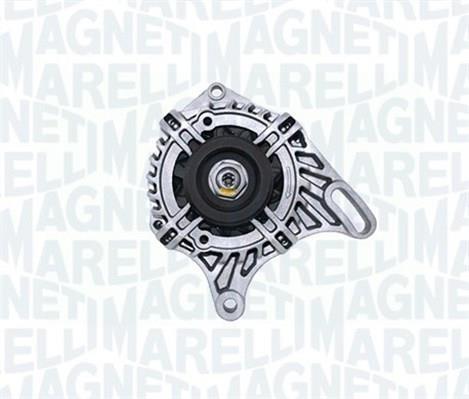 Alternateur MAGNETI MARELLI 944390901900