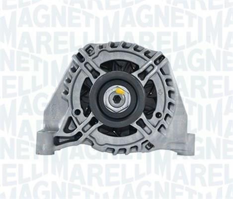 Alternateur MAGNETI MARELLI 944390901910