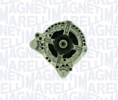 Alternateur MAGNETI MARELLI 944390901930
