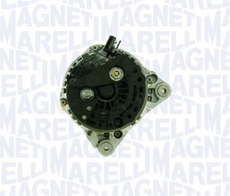 Alternateur MAGNETI MARELLI 944390901930