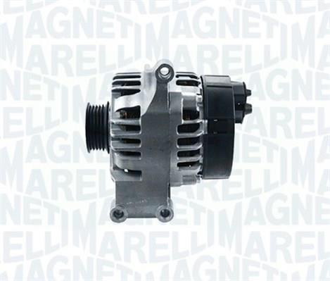 Alternateur MAGNETI MARELLI 944390901940
