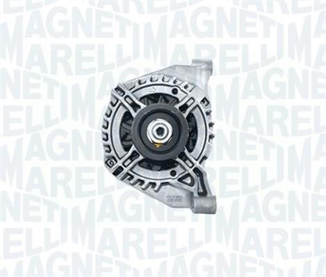 Alternateur MAGNETI MARELLI 944390901940