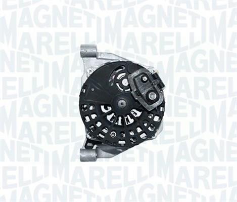 Alternateur MAGNETI MARELLI 944390901940