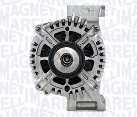 Alternateur MAGNETI MARELLI 944390901950