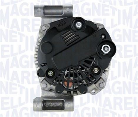 Alternateur MAGNETI MARELLI 944390901950