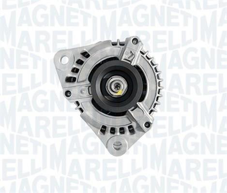 Alternateur MAGNETI MARELLI 944390901990