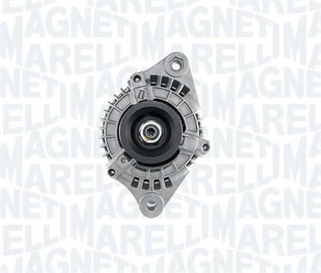 Alternateur MAGNETI MARELLI ref. 944390902010