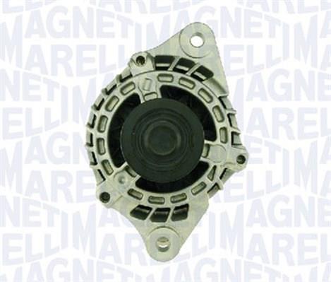 Alternateur MAGNETI MARELLI ref. 944390902020