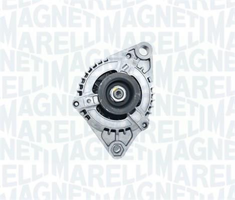 Alternateur MAGNETI MARELLI 944390902030