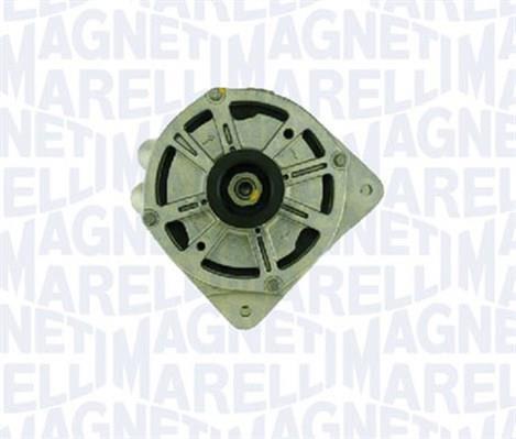 Alternateur MAGNETI MARELLI 944390902050