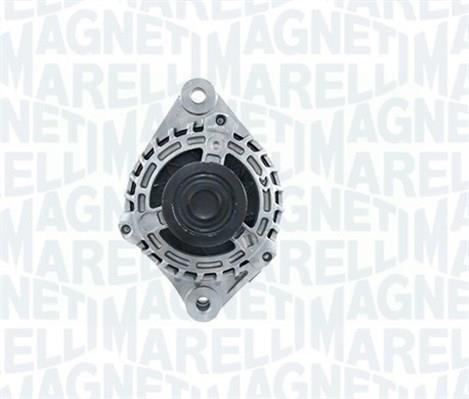 Alternateur MAGNETI MARELLI 944390902060