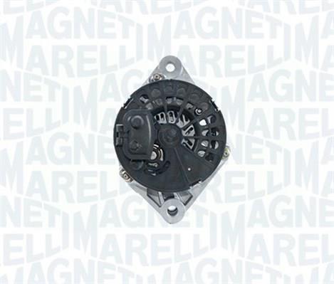 Alternateur MAGNETI MARELLI 944390902060