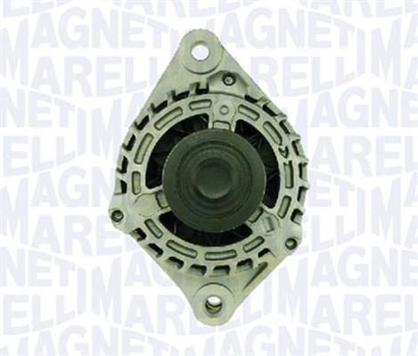 Alternateur MAGNETI MARELLI 944390902070