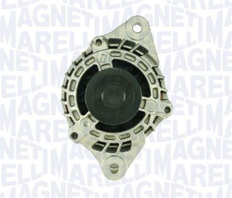 Alternateur MAGNETI MARELLI ref. 944390902090