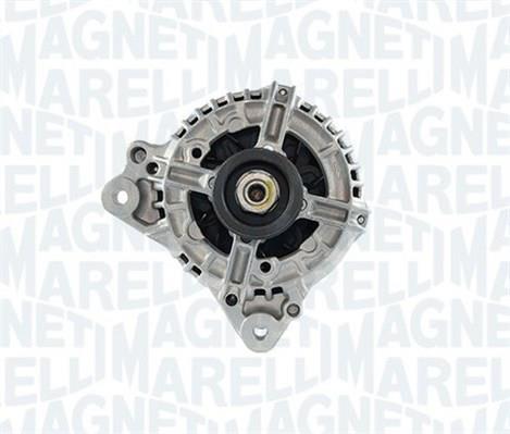 Alternateur MAGNETI MARELLI ref. 944390902140