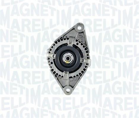 Alternateur MAGNETI MARELLI 944390902160