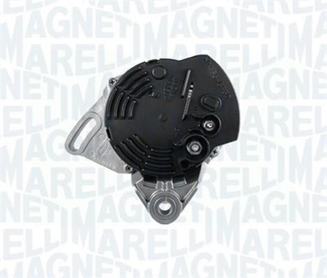 Alternateur MAGNETI MARELLI 944390902180