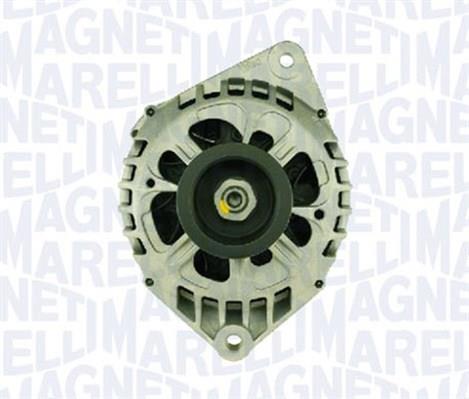 Alternador MAGNETI MARELLI ref. 944390902200