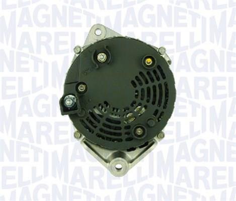 Alternador MAGNETI MARELLI ref. 944390902200